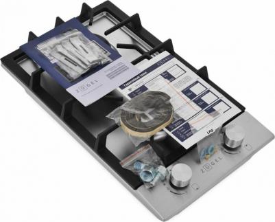 ZGH291X – фото 3