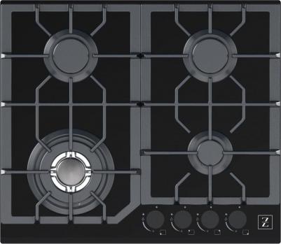 ZGH601B – фото 2