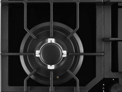 ZGH601B – фото 3