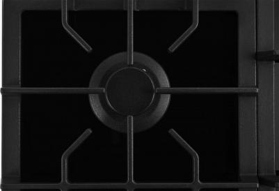 ZGH601B – фото 5