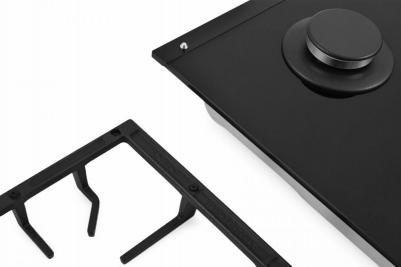 ZGH601B – фото 9