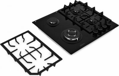 ZGH601B – фото 15