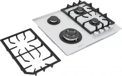 ZGH601W – фото 6