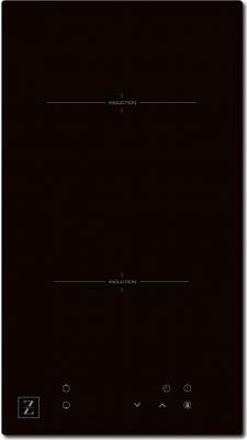 ZIH293B – фото 4