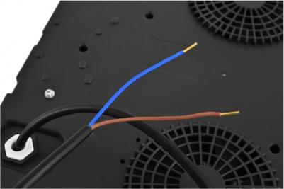 ZIH293B – фото 14