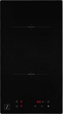 ZIH293B – фото 19