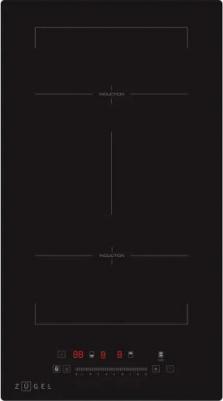 ZIH294B – фото 3