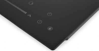 ZIH453B – фото 8