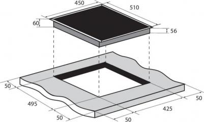 ZIH453B – фото 9