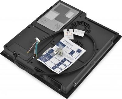 ZIH453B – фото 12