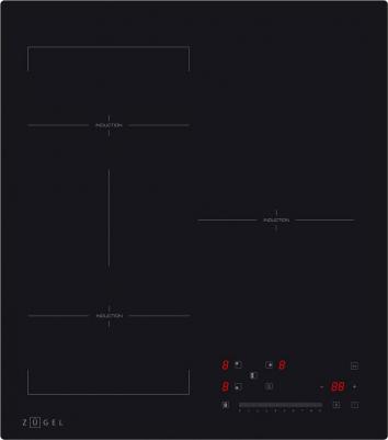 ZIH454B – фото 4