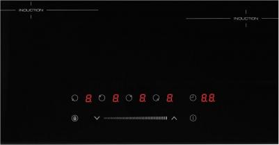 ZIH604W – фото 1