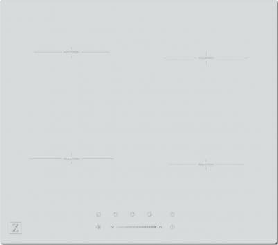 ZIH604W – фото 2