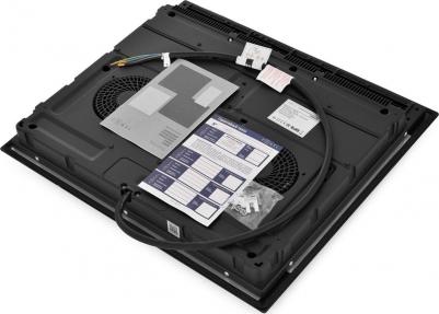 ZIH604W – фото 7