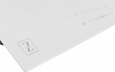 ZIH604W – фото 9