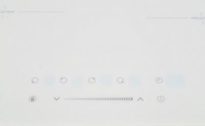 ZIH604W – фото 11