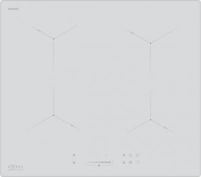 ZIH604W – фото 13