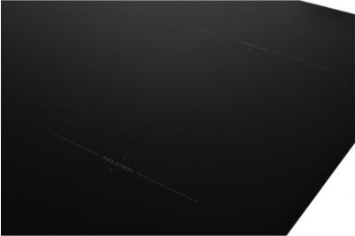 ZIH604W – фото 14