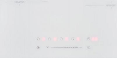 ZIH604W – фото 15