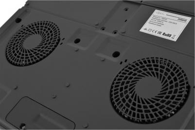 ZIH604W – фото 19