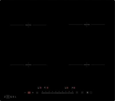 ZIH613B – фото 2