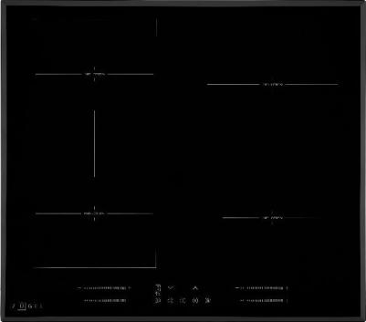 ZIH618B – фото 1
