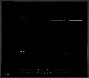 ZIH618B – фото 3
