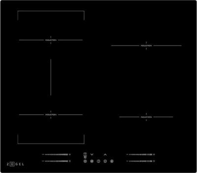 ZIH618B – фото 4