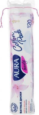 ватные диски Диски ватные 150 штук в упаковке – фото 12