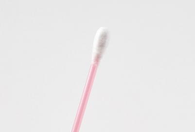 Ватные палочки (Количество 300 шт) – фото 7