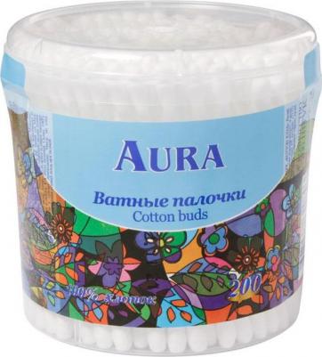 ватные палочки Палочки ватные 200 штук в упаковке – фото 9