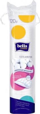 Cotton Ватные диски – фото 7