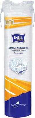 Cotton Ватные диски – фото 13