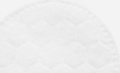 Ватные диски Cotton, 80 шт – фото 7