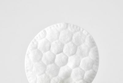 ватные диски Диски ватные 100 штук в упаковке – фото 6