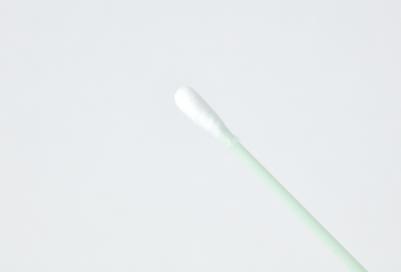 Ватные палочки с экстрактом алоэ Cotton круглая упак, 200 шт – фото 3