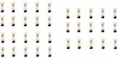 ватные подушечки N80 – фото 4