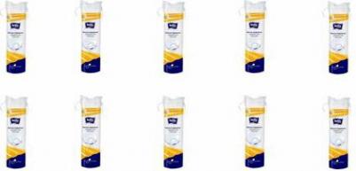 ватные подушечки N80 – фото 7