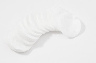 Ватные диски Pure Effect, 80 шт – фото 6