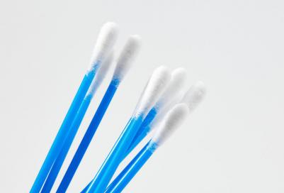 Ватные палочки Paradise Garden 200 штук 10010427-КК – фото 10