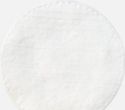 Диски ватные с ионами серебра 120 + 30 шт – фото 5