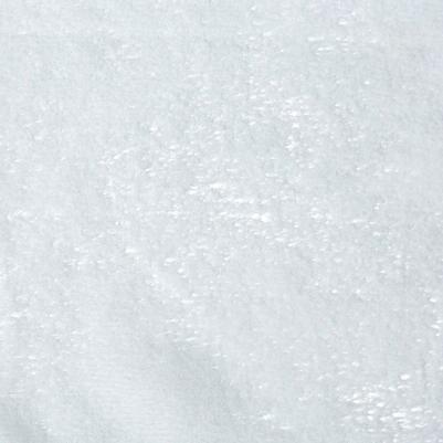 Салфетки влажн. (№72 антибактер.) – фото 3