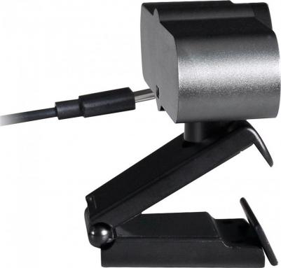 PK-100 – фото 3