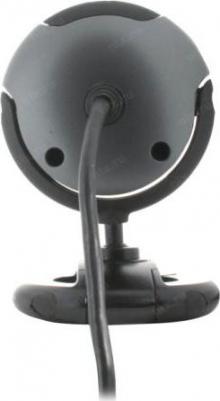 PK-710G – фото 1