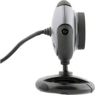 PK-710G – фото 2