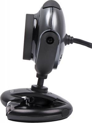 PK-710G – фото 3