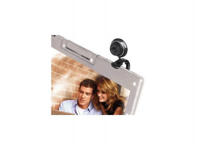 PK-710G – фото 6