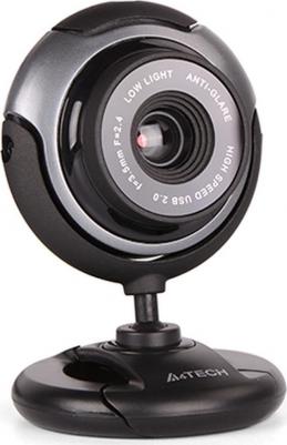 PK-710G – фото 7