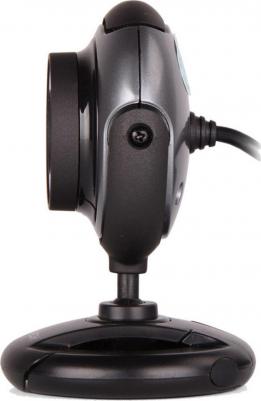 PK-710G – фото 8