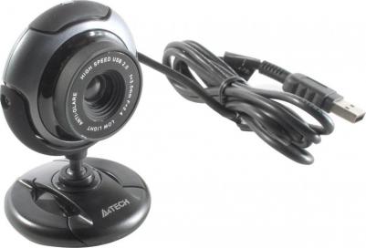 PK-710G – фото 10